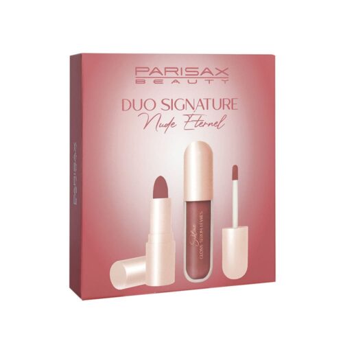 Thera Esthetique Grossiste En Produit Esthetique Bretagne CADOPX PAC74