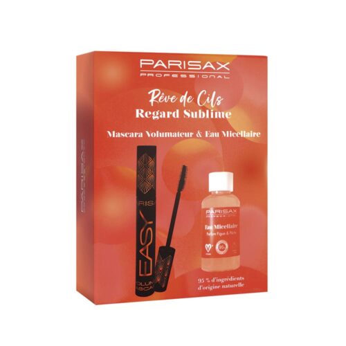 Thera Esthetique Grossiste En Produit Esthetique Bretagne CADOPX PAC75