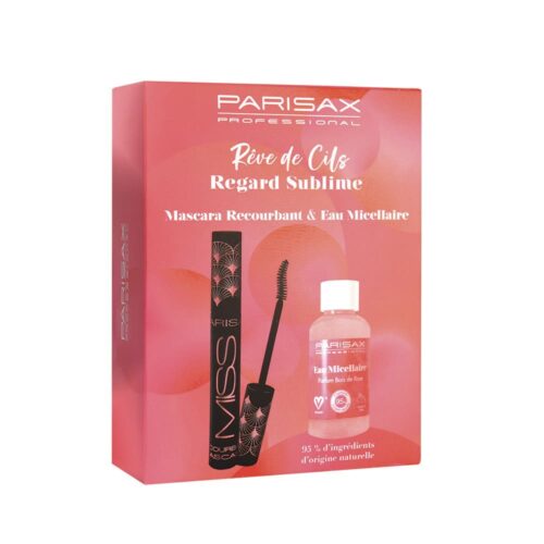 Thera Esthetique Grossiste En Produit Esthetique Bretagne CADOPX PAC76