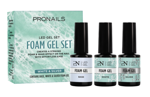 Thera Esthetique Grossiste En Produit Esthetique Bretagne PROF30722